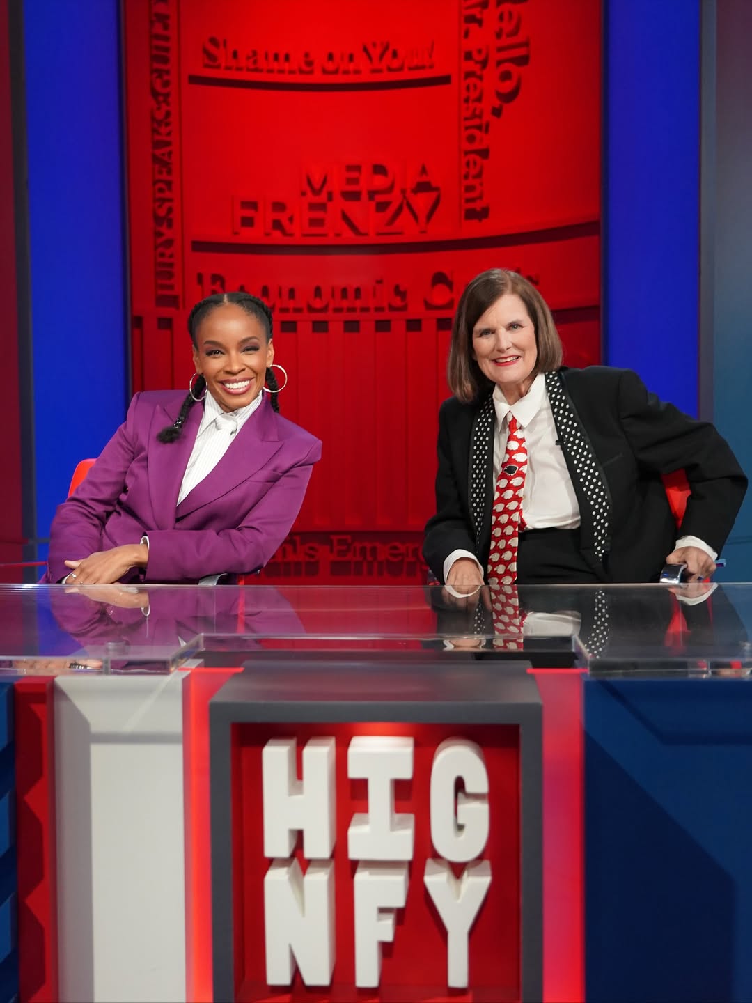 Paula Poundstone